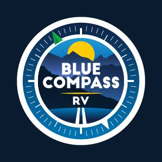 Blue Compass RV