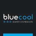 Bluecool Water Dispensers