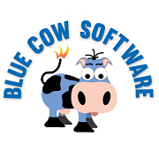 Blue Cow Software