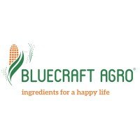 Bluecraft Agro Private Limited