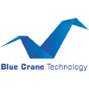 Blue Crane Technology