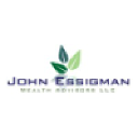 John Essigan Wealth Advisors