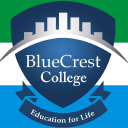 Bluecrest College Sl