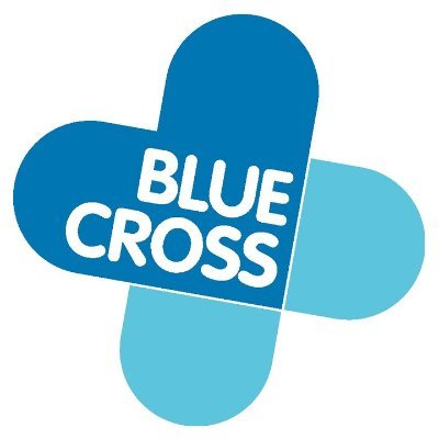 Blue Cross Rehoming Centre