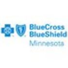 Blue Cross and Blue Shield of Minnesota