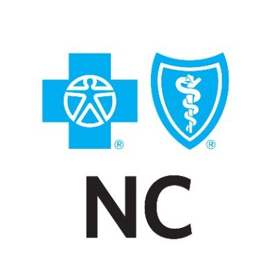 Blue Cross & Blue Shield of North Carolina