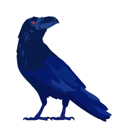 Blue Crow Sports Group