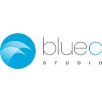 BlueC Studio