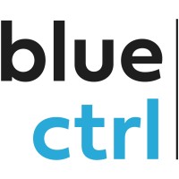 Blue Ctrl As