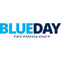 Blueday Technology