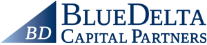 Blue Delta Capital Partners