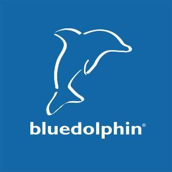 Blue Dolphin Group