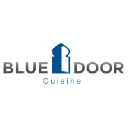 Blue Door Cuisne Blue Door Cuisne