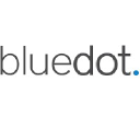 Bluedot Sa