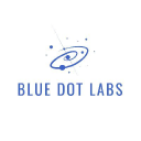 Blue Dot Labs