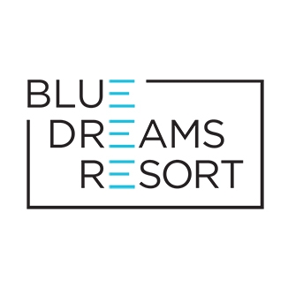 Blue Dreams Resort