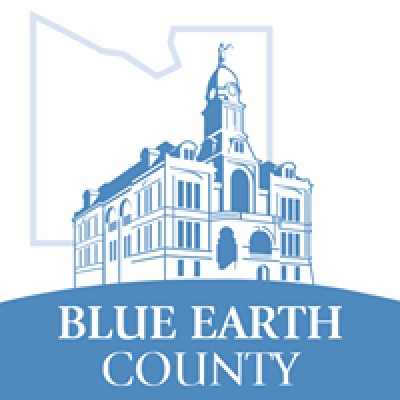 Blue Earth County Library