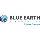 Blue Earth Diagnostics