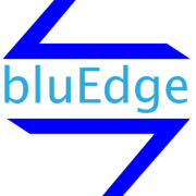 Blue Edge Technologies