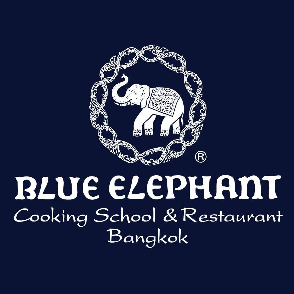 Blue Elephant International