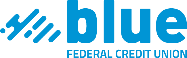 Blue Federal Credit Union