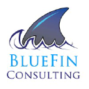 Bluefin Consulting