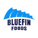 Bluefin Foods Inc.