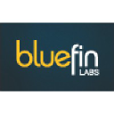 Bluefin Labs