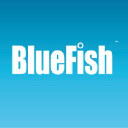 BlueFish eMarketing