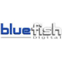 Bluefish Digital Services Ltd.