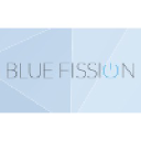 Blue Fission