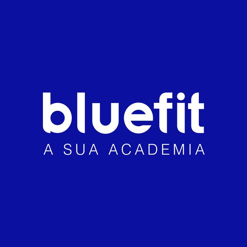 Bluefit Academia