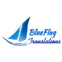 The BlueFlag Translations