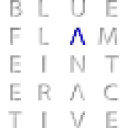 BlueFlame-Interactive