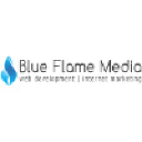 Blue Flame Media Limited