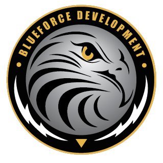 Blueforce Development