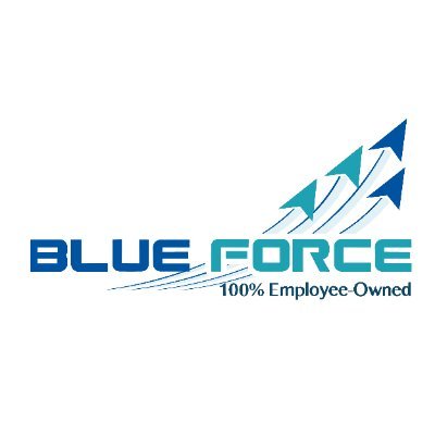 BlueForce