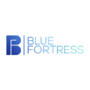 Bluefortress Soluciones Digitales