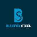 BlueFox Steel Engineering LLC