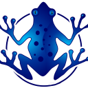 Blue Frog Appliance Repair