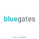 Bluegates Group