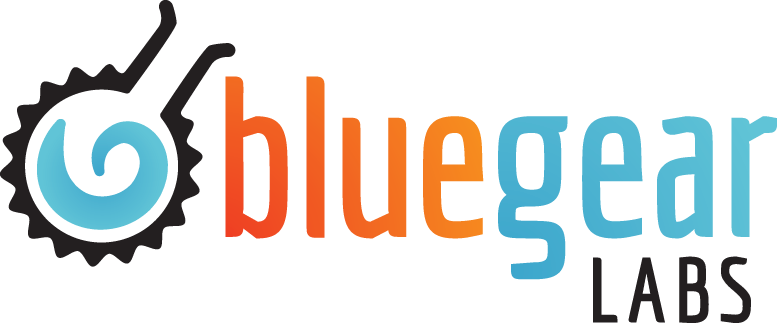 Bluegear Labs