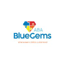 Blue Gems ABA