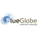 BlueGlobe