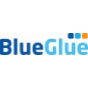 Blueglue