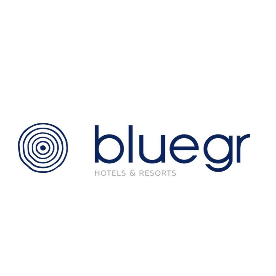 Bluegr