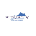 Bluegrass Chiro