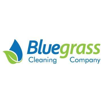 Bluegrass Cleaning