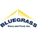 Bluegrass Dairy & Food, Inc.