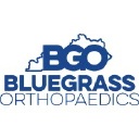 Bluegrass Orthopaedics